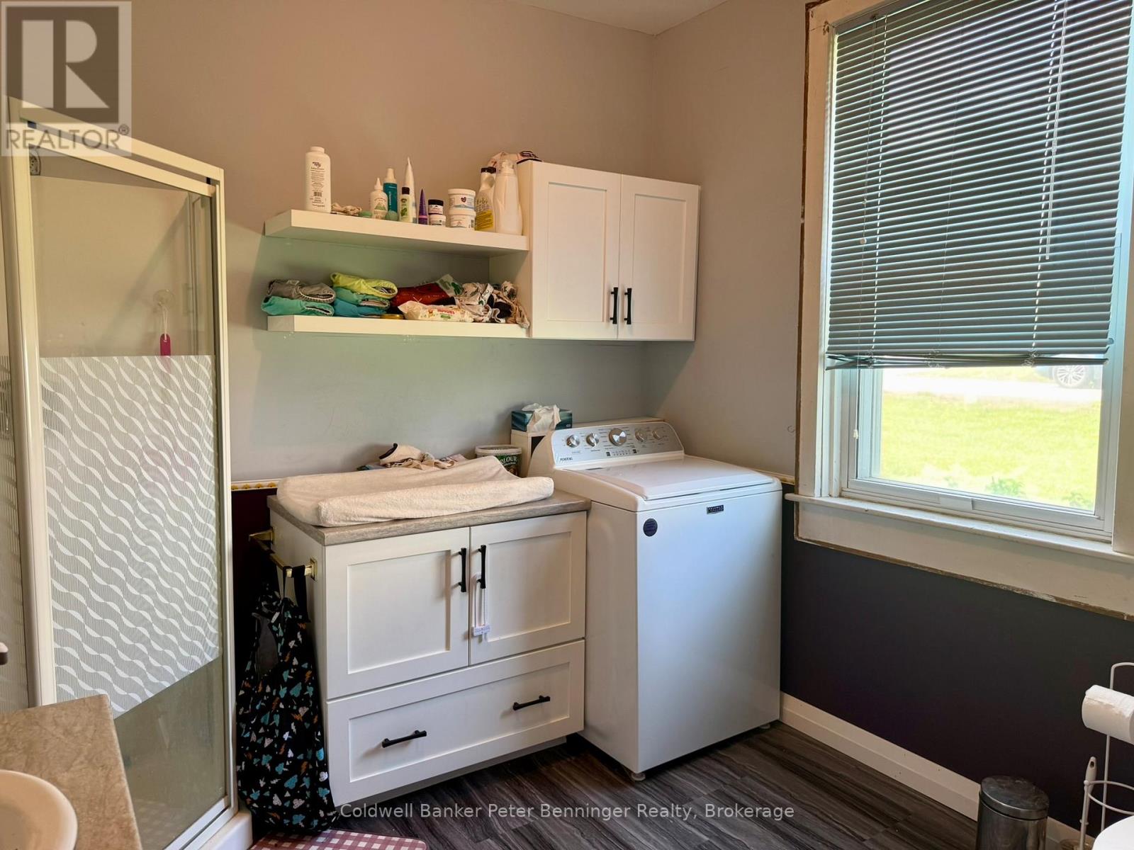 34 Mcgivern Street W, Brockton, Ontario  N0G 2V0 - Photo 13 - X13134494