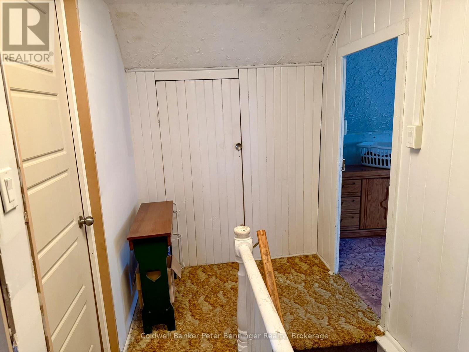 34 Mcgivern Street W, Brockton, Ontario  N0G 2V0 - Photo 14 - X13134494