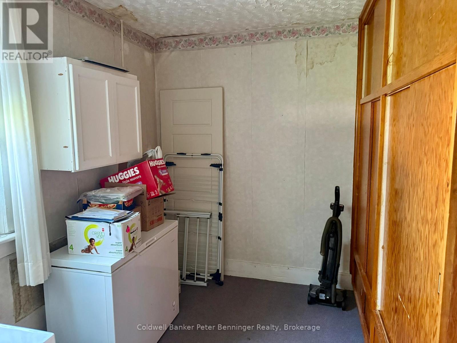 34 Mcgivern Street W, Brockton, Ontario  N0G 2V0 - Photo 18 - X13134494