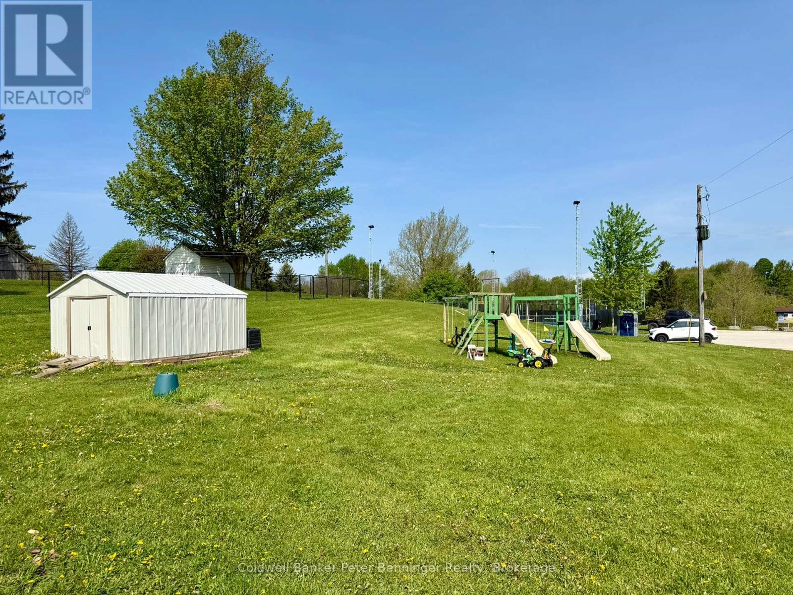 34 Mcgivern Street W, Brockton, Ontario  N0G 2V0 - Photo 19 - X13134494