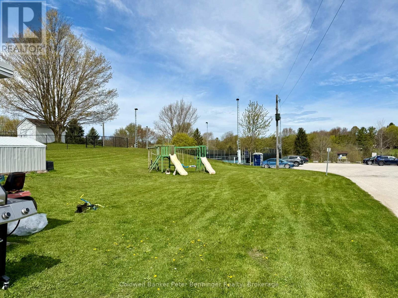 34 Mcgivern Street W, Brockton, Ontario  N0G 2V0 - Photo 20 - X13134494
