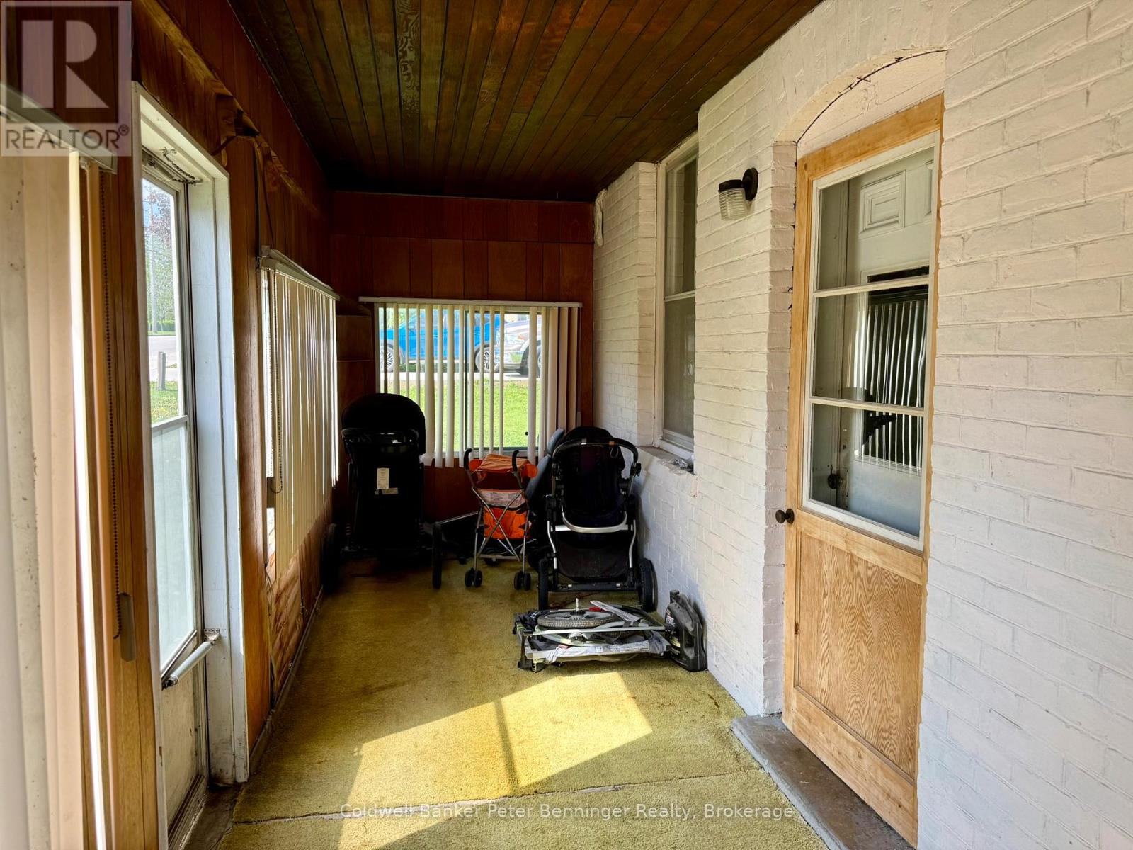 34 Mcgivern Street W, Brockton, Ontario  N0G 2V0 - Photo 4 - X13134494