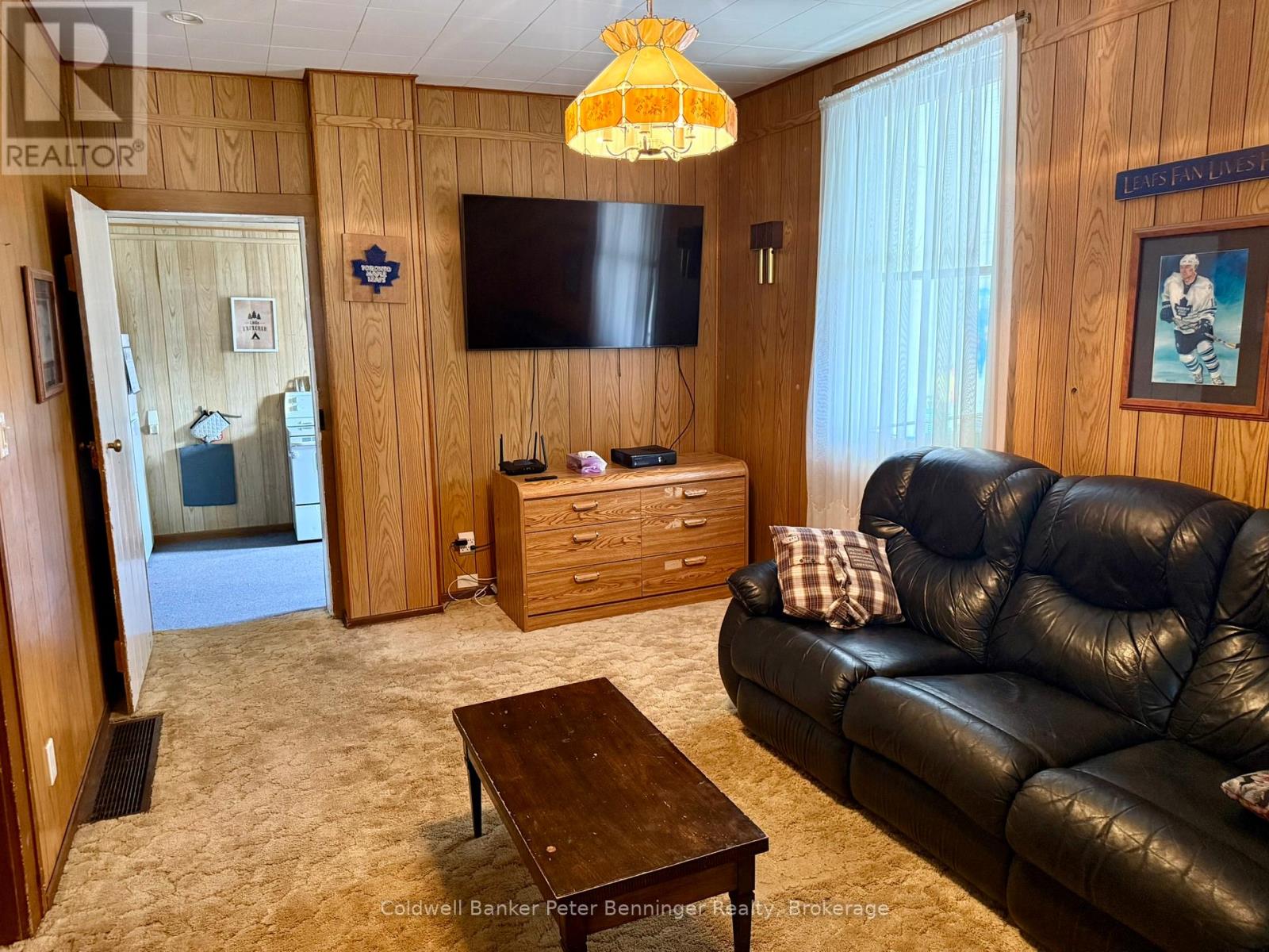 34 Mcgivern Street W, Brockton, Ontario  N0G 2V0 - Photo 6 - X13134494