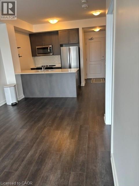 10 Mallard Trail Unit# 527, Waterdown, Ontario  L8B 2A7 - Photo 10 - 40830643