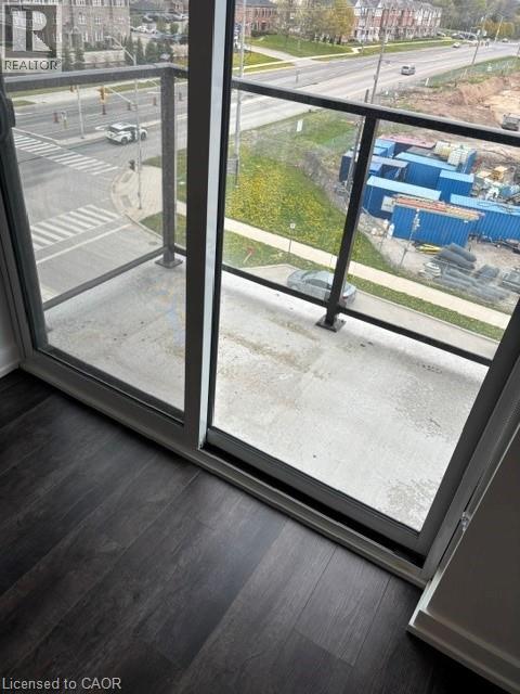 10 Mallard Trail Unit# 527, Waterdown, Ontario  L8B 2A7 - Photo 12 - 40830643