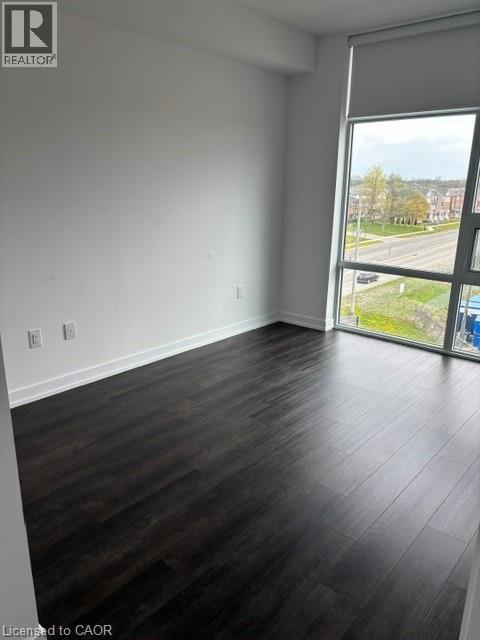 10 Mallard Trail Unit# 527, Waterdown, Ontario  L8B 2A7 - Photo 14 - 40830643