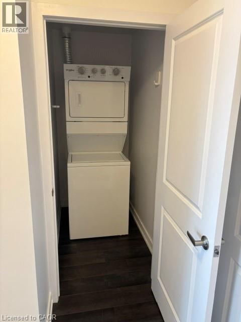 10 Mallard Trail Unit# 527, Waterdown, Ontario  L8B 2A7 - Photo 16 - 40830643