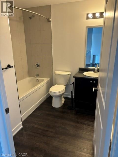 10 Mallard Trail Unit# 527, Waterdown, Ontario  L8B 2A7 - Photo 17 - 40830643