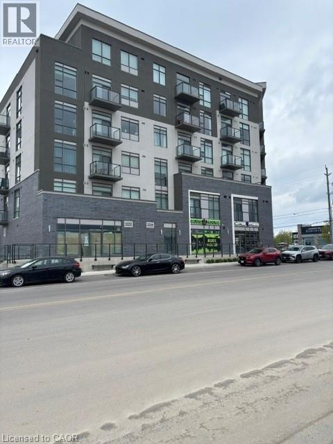 10 Mallard Trail Unit# 527, Waterdown, Ontario  L8B 2A7 - Photo 18 - 40830643