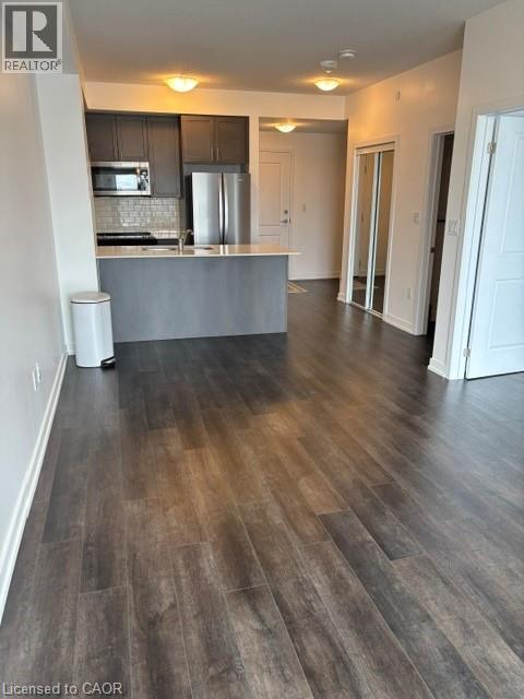 10 Mallard Trail Unit# 527, Waterdown, Ontario  L8B 2A7 - Photo 9 - 40830643