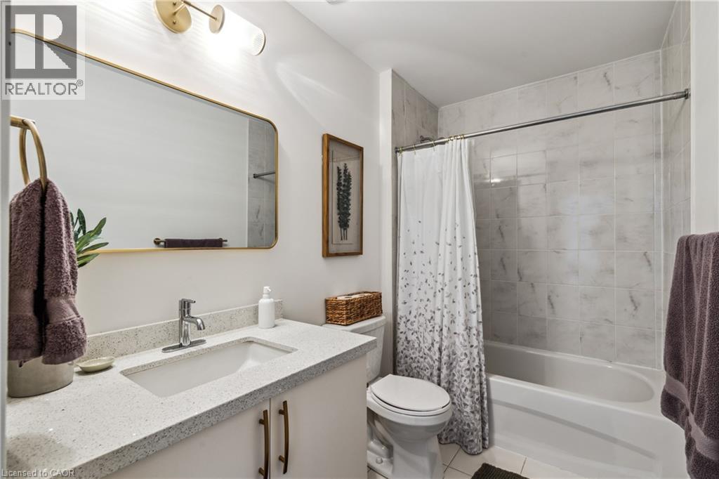 54 Nisbet Boulevard Unit# 31, Waterdown, Ontario  L8B 0Y3 - Photo 13 - 40830642
