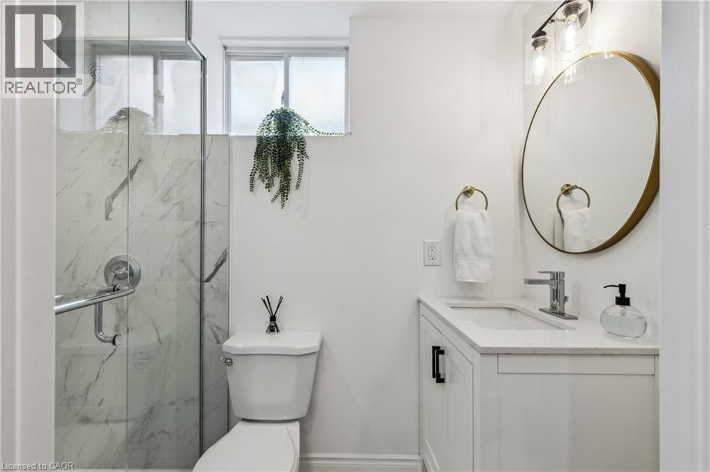 54 Nisbet Boulevard Unit# 31, Waterdown, Ontario  L8B 0Y3 - Photo 19 - 40830642