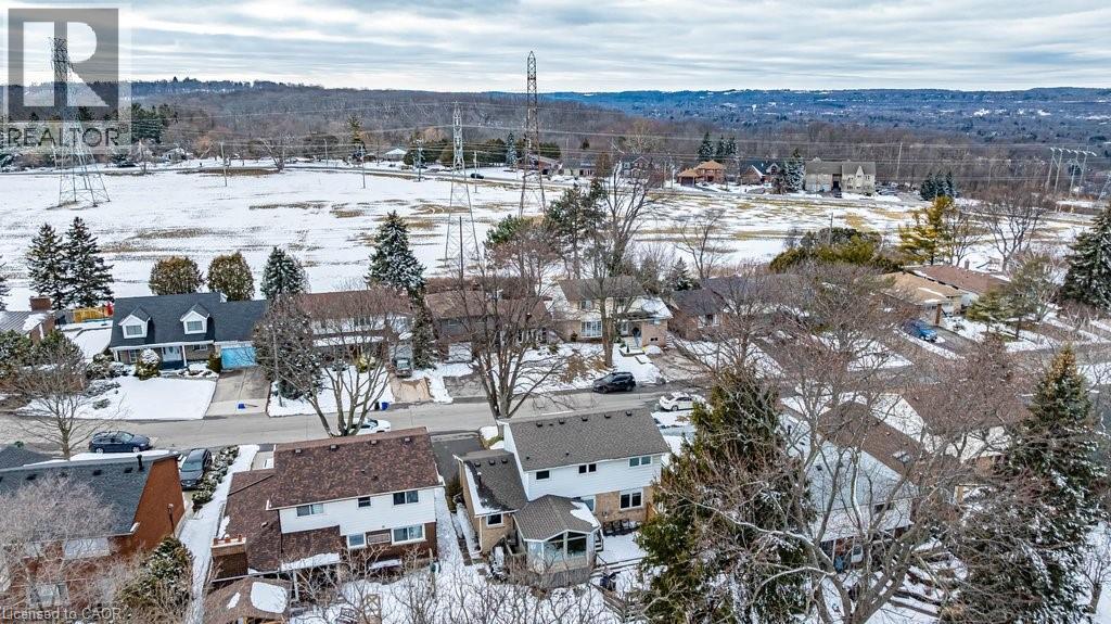 19 Chateau Court, Hamilton, Ontario  L9C 5P3 - Photo 46 - 40830639