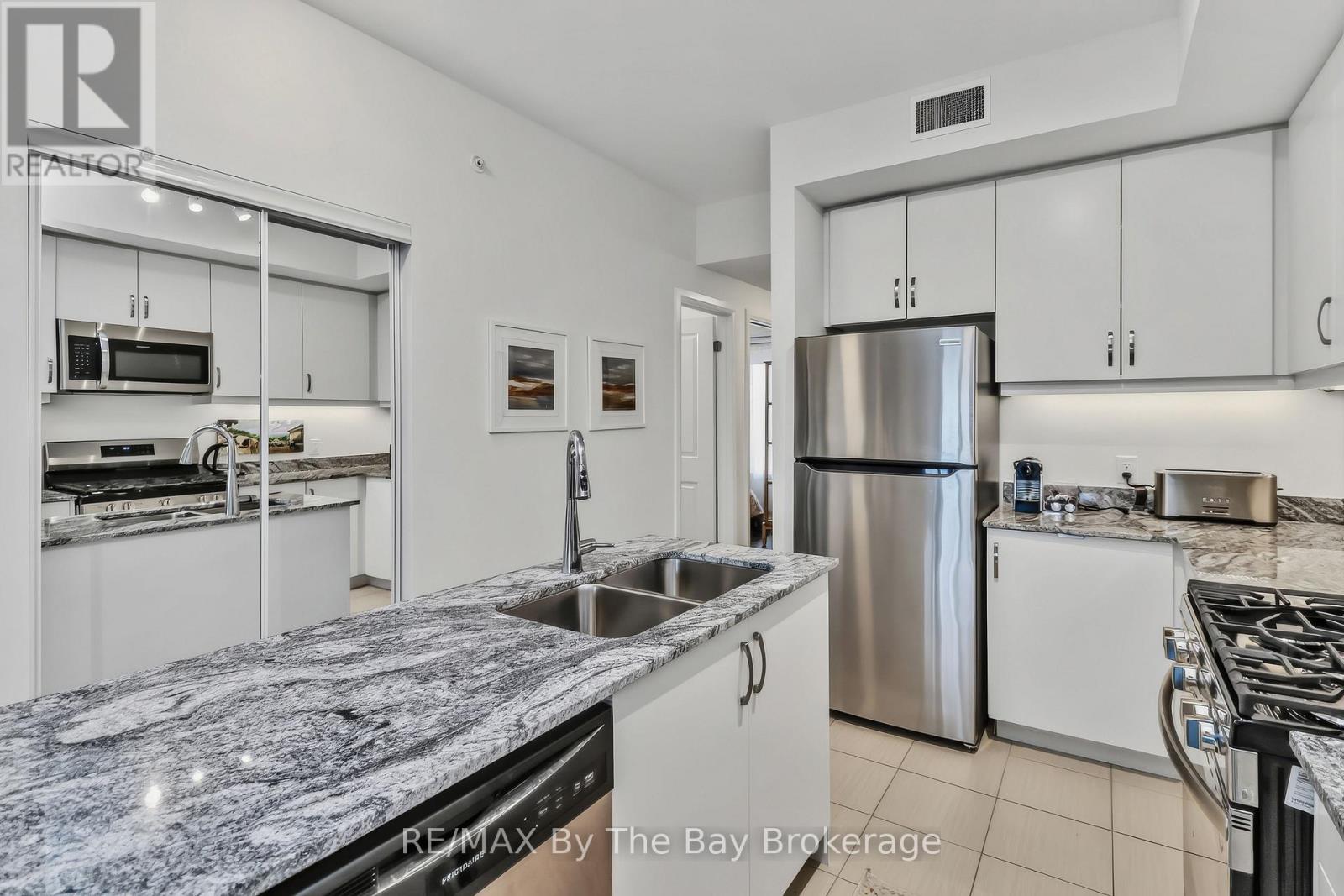 311 - 5 Spooner Crescent, Collingwood, Ontario  L9Y 1T3 - Photo 11 - S13134708