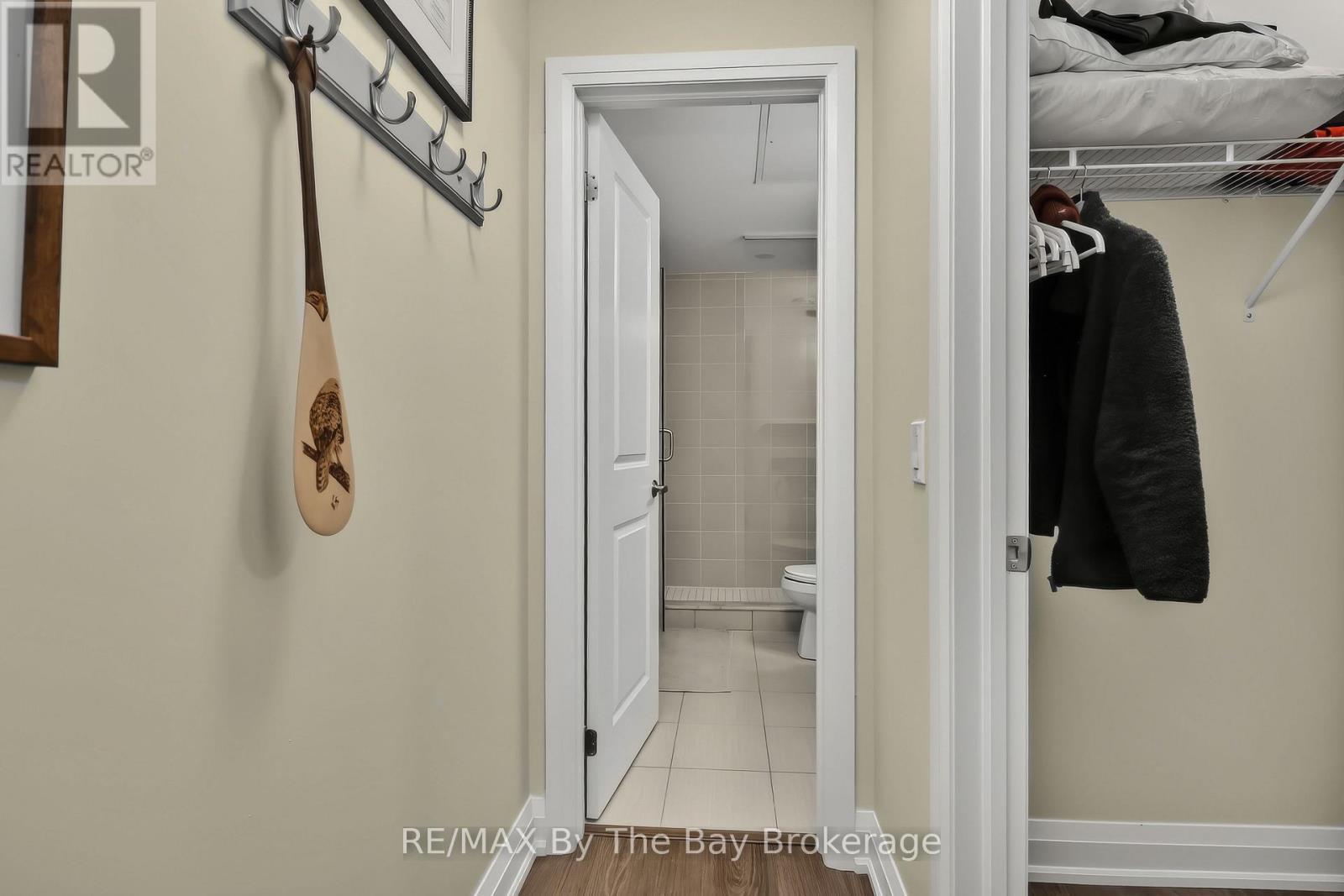 311 - 5 Spooner Crescent, Collingwood, Ontario  L9Y 1T3 - Photo 25 - S13134708