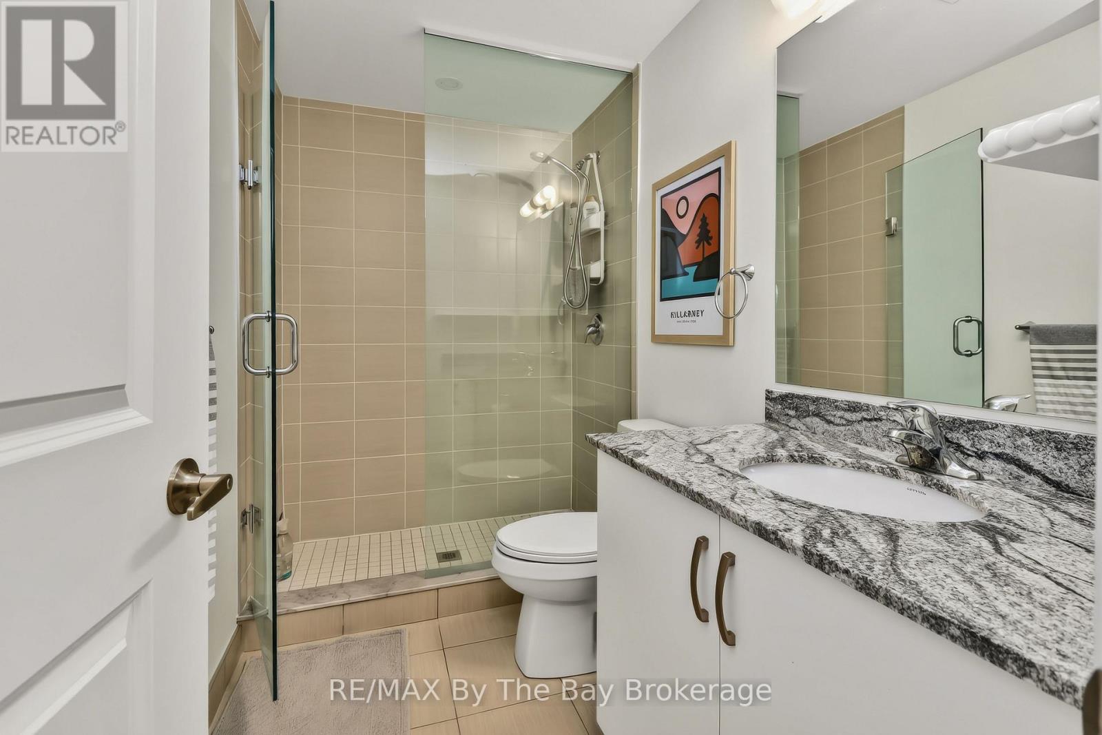 311 - 5 Spooner Crescent, Collingwood, Ontario  L9Y 1T3 - Photo 28 - S13134708