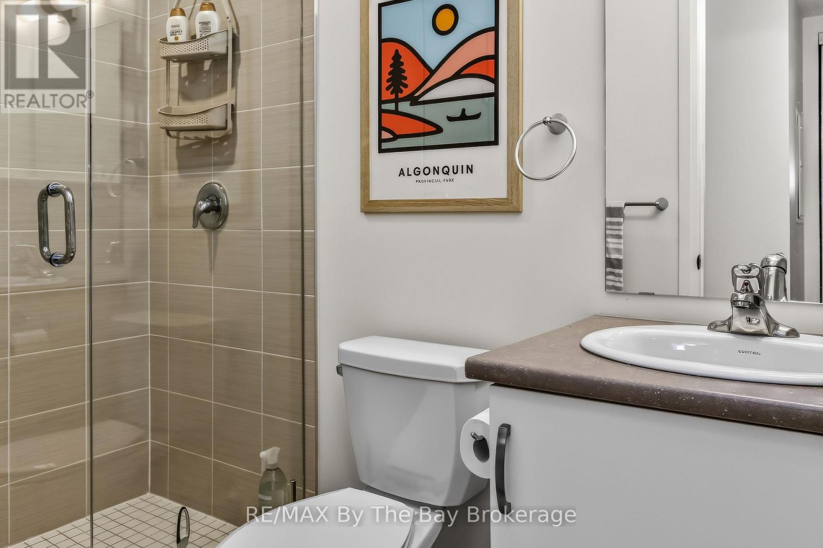 311 - 5 Spooner Crescent, Collingwood, Ontario  L9Y 1T3 - Photo 30 - S13134708