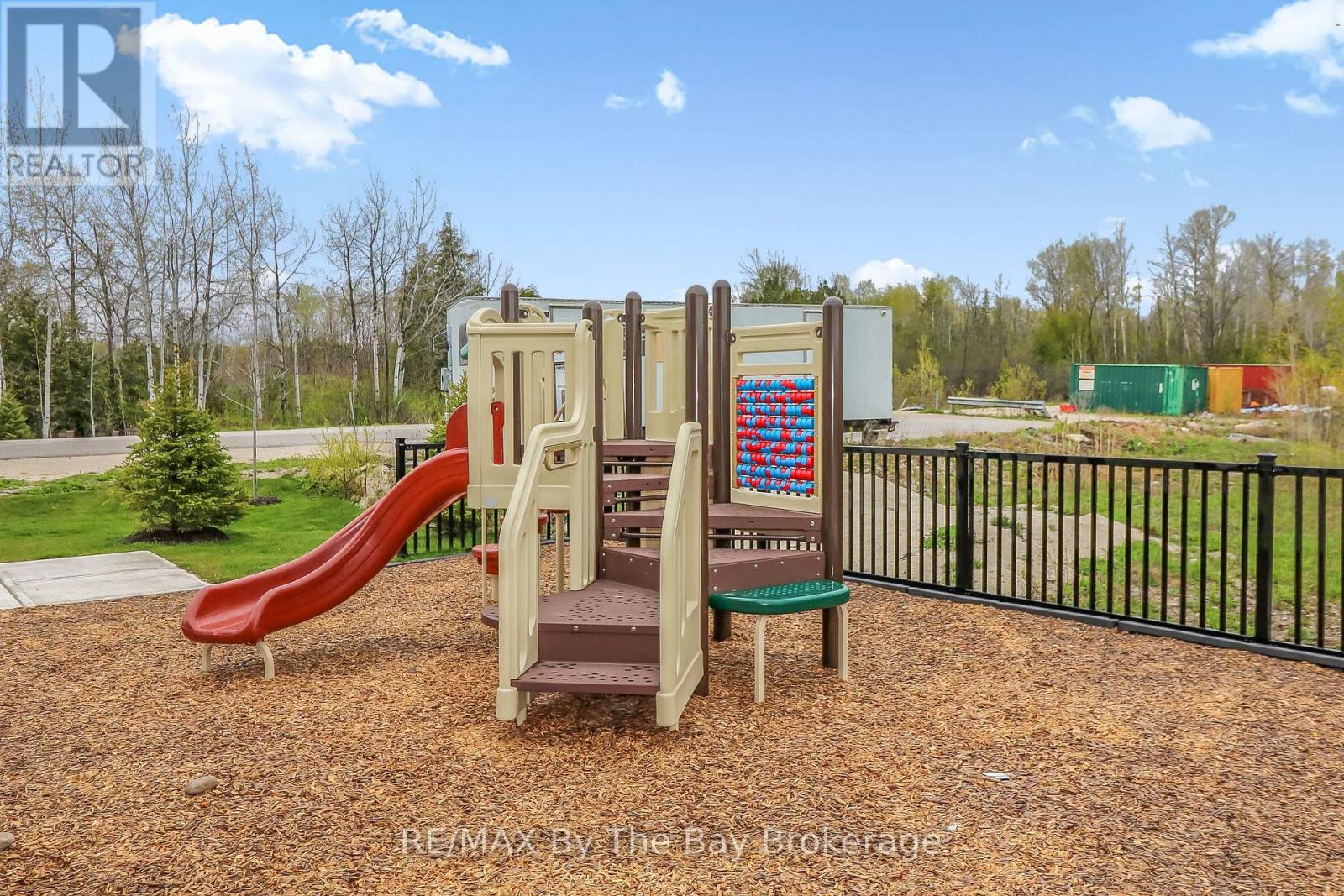 311 - 5 Spooner Crescent, Collingwood, Ontario  L9Y 1T3 - Photo 35 - S13134708