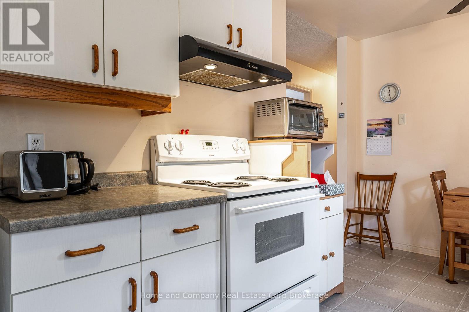 256 Huron Street, Stratford, Ontario  N5A 5T2 - Photo 11 - X13134770