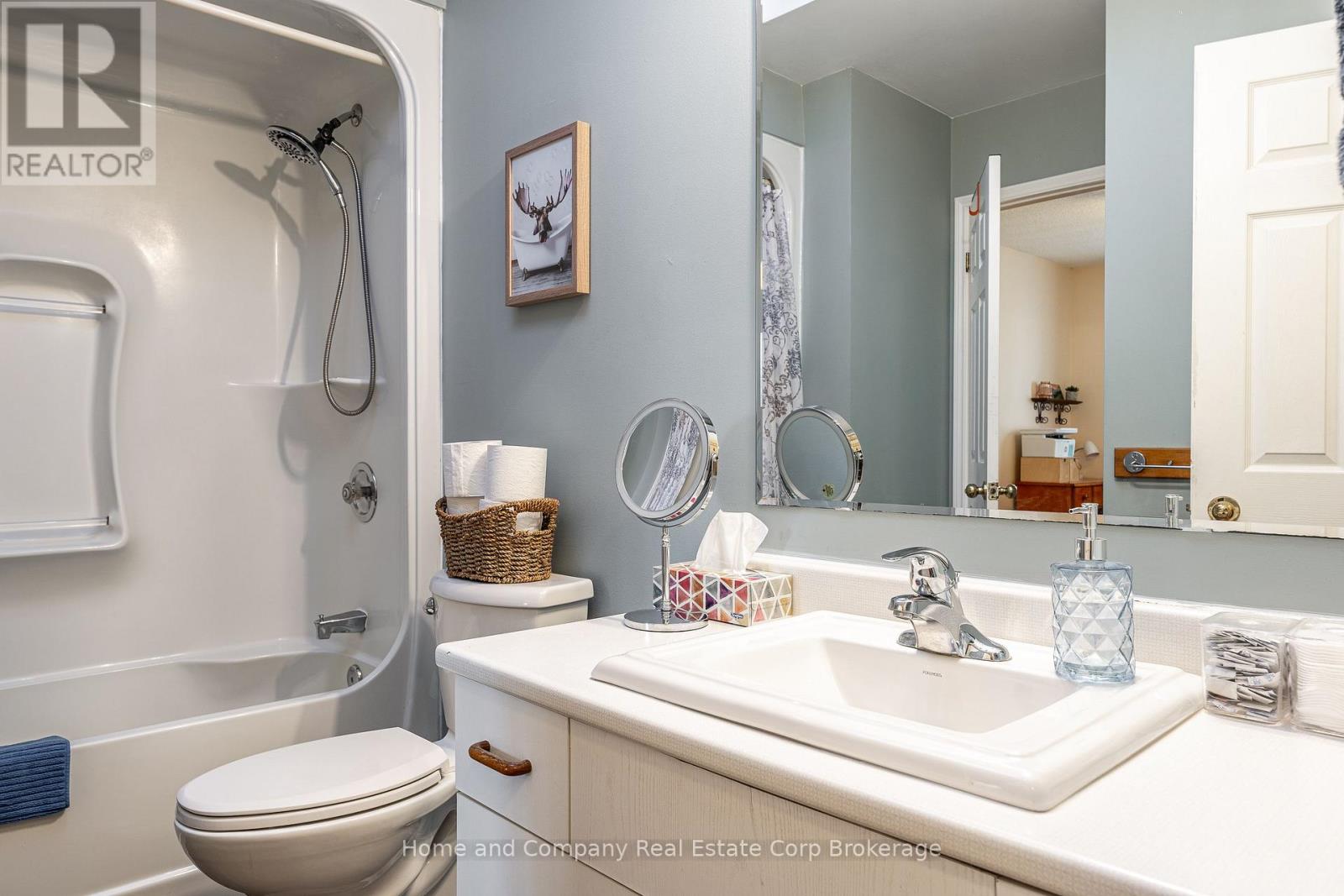 256 Huron Street, Stratford, Ontario  N5A 5T2 - Photo 14 - X13134770