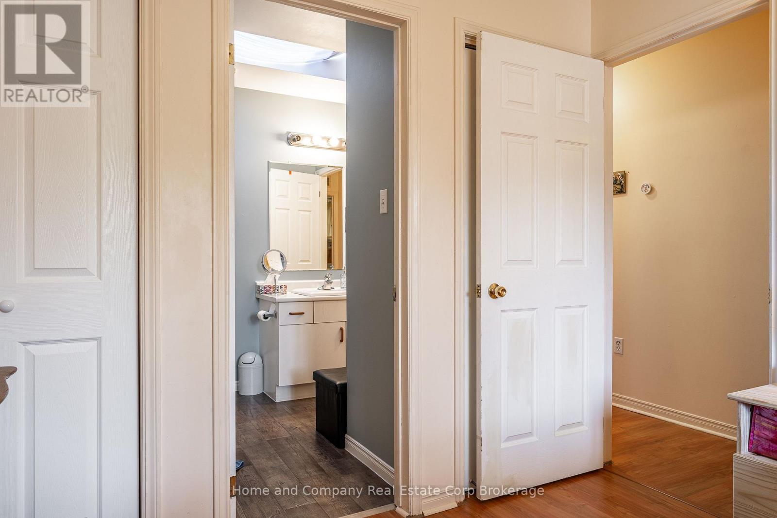 256 Huron Street, Stratford, Ontario  N5A 5T2 - Photo 18 - X13134770