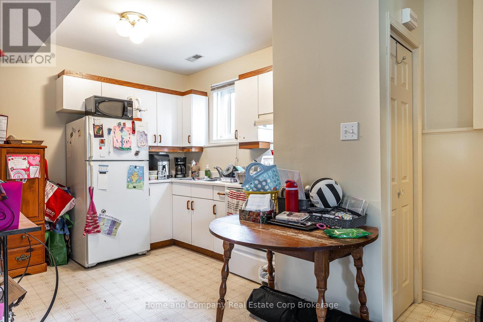 256 Huron Street, Stratford, Ontario  N5A 5T2 - Photo 22 - X13134770