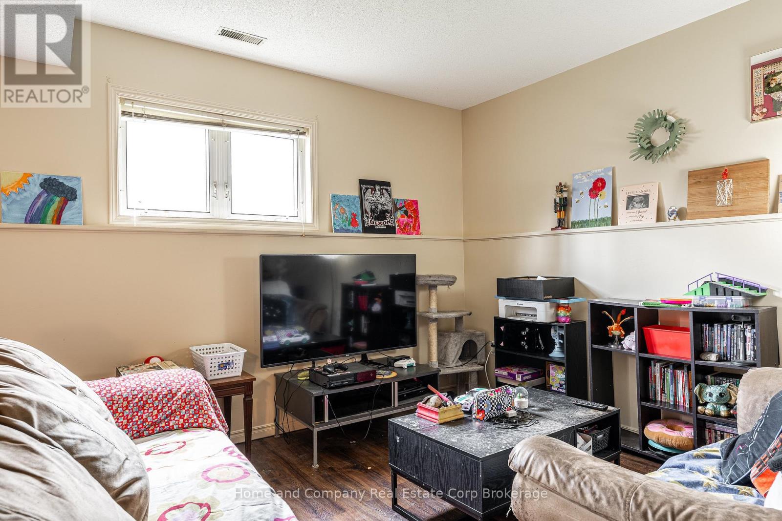 256 Huron Street, Stratford, Ontario  N5A 5T2 - Photo 24 - X13134770