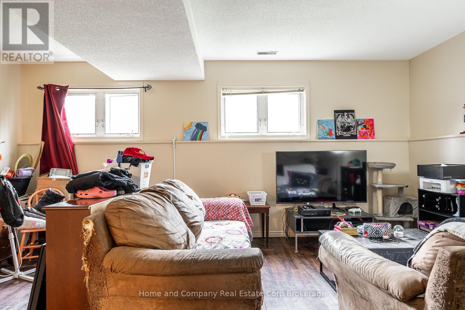 256 Huron Street, Stratford, Ontario  N5A 5T2 - Photo 26 - X13134770