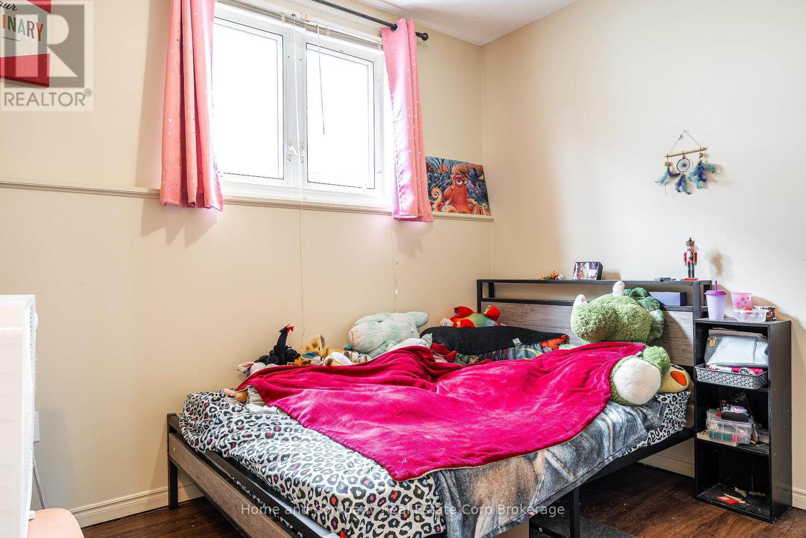 256 Huron Street, Stratford, Ontario  N5A 5T2 - Photo 27 - X13134770