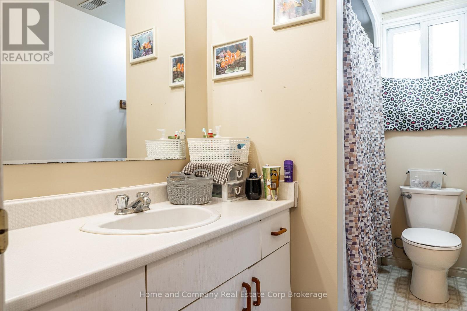 256 Huron Street, Stratford, Ontario  N5A 5T2 - Photo 28 - X13134770