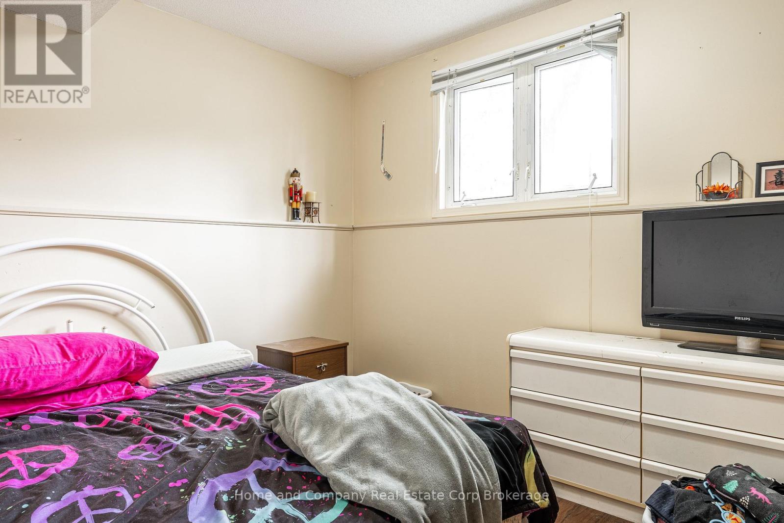 256 Huron Street, Stratford, Ontario  N5A 5T2 - Photo 29 - X13134770