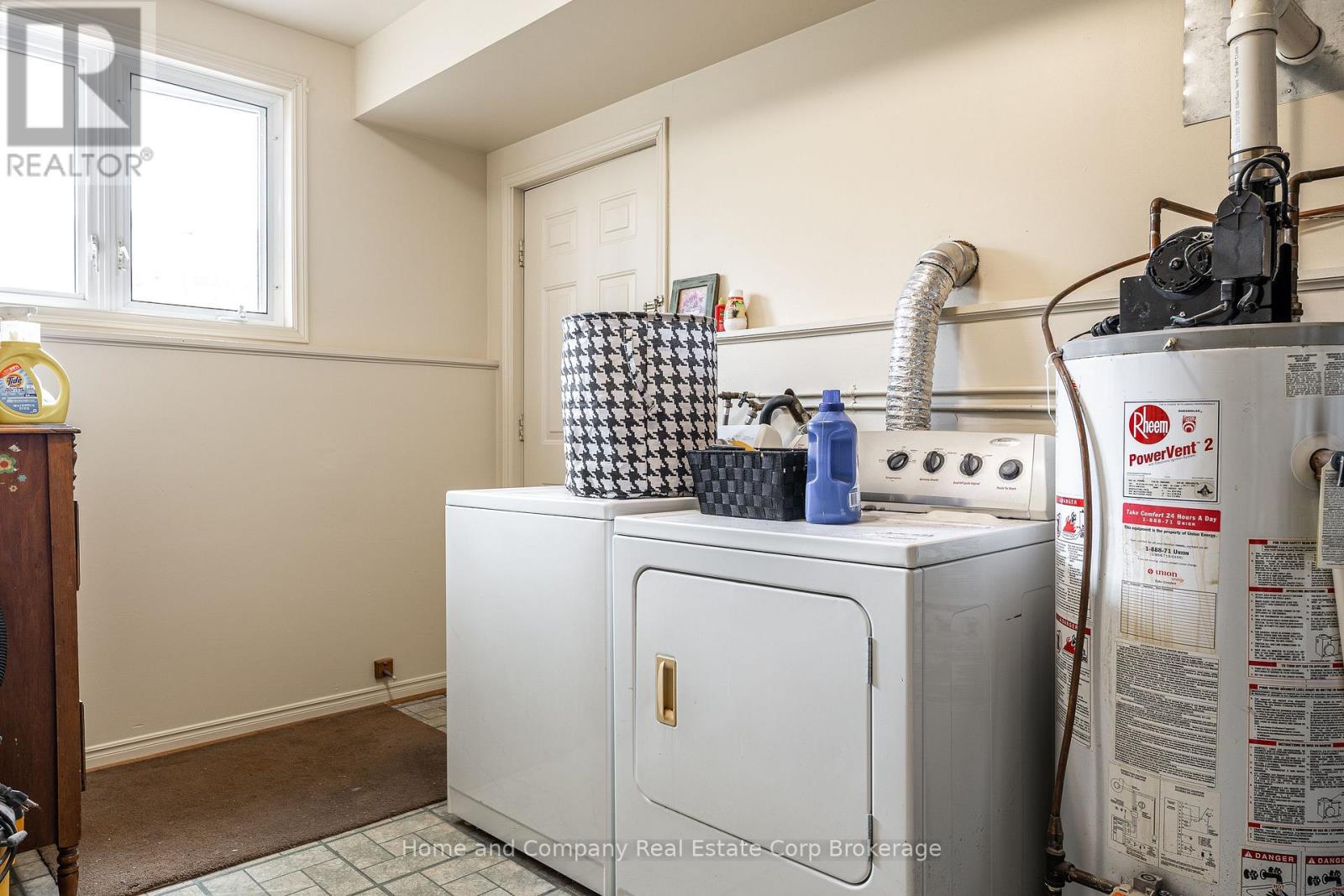 256 Huron Street, Stratford, Ontario  N5A 5T2 - Photo 30 - X13134770