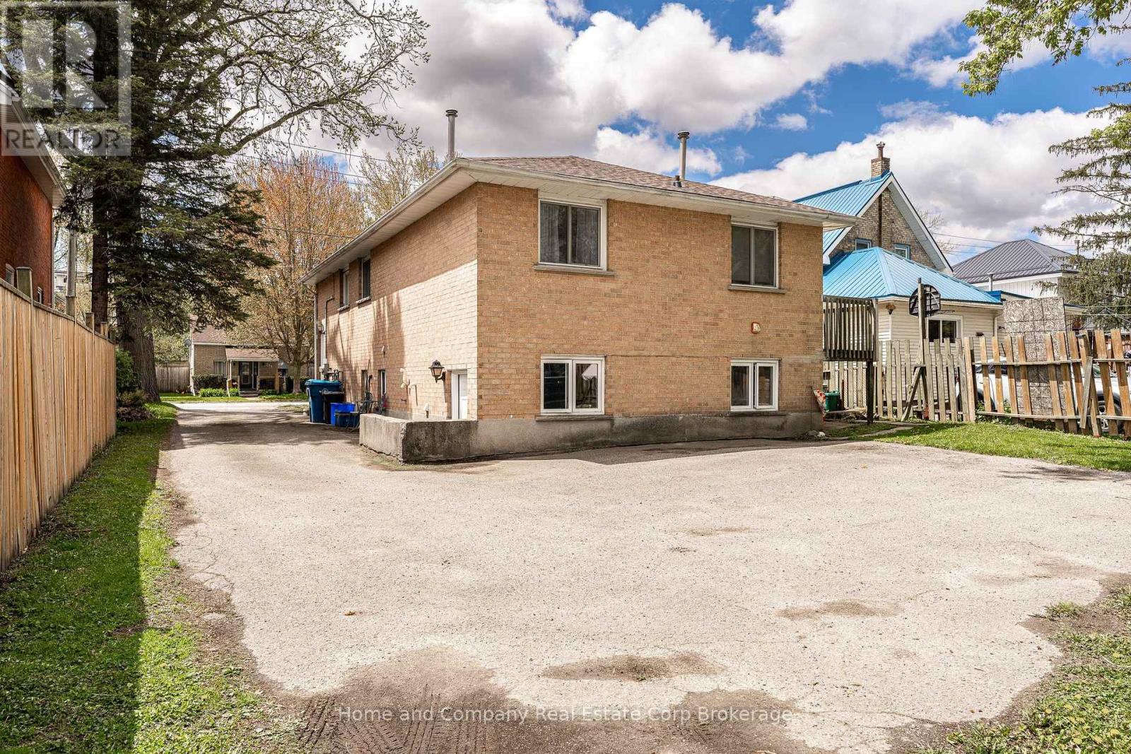 256 Huron Street, Stratford, Ontario  N5A 5T2 - Photo 32 - X13134770