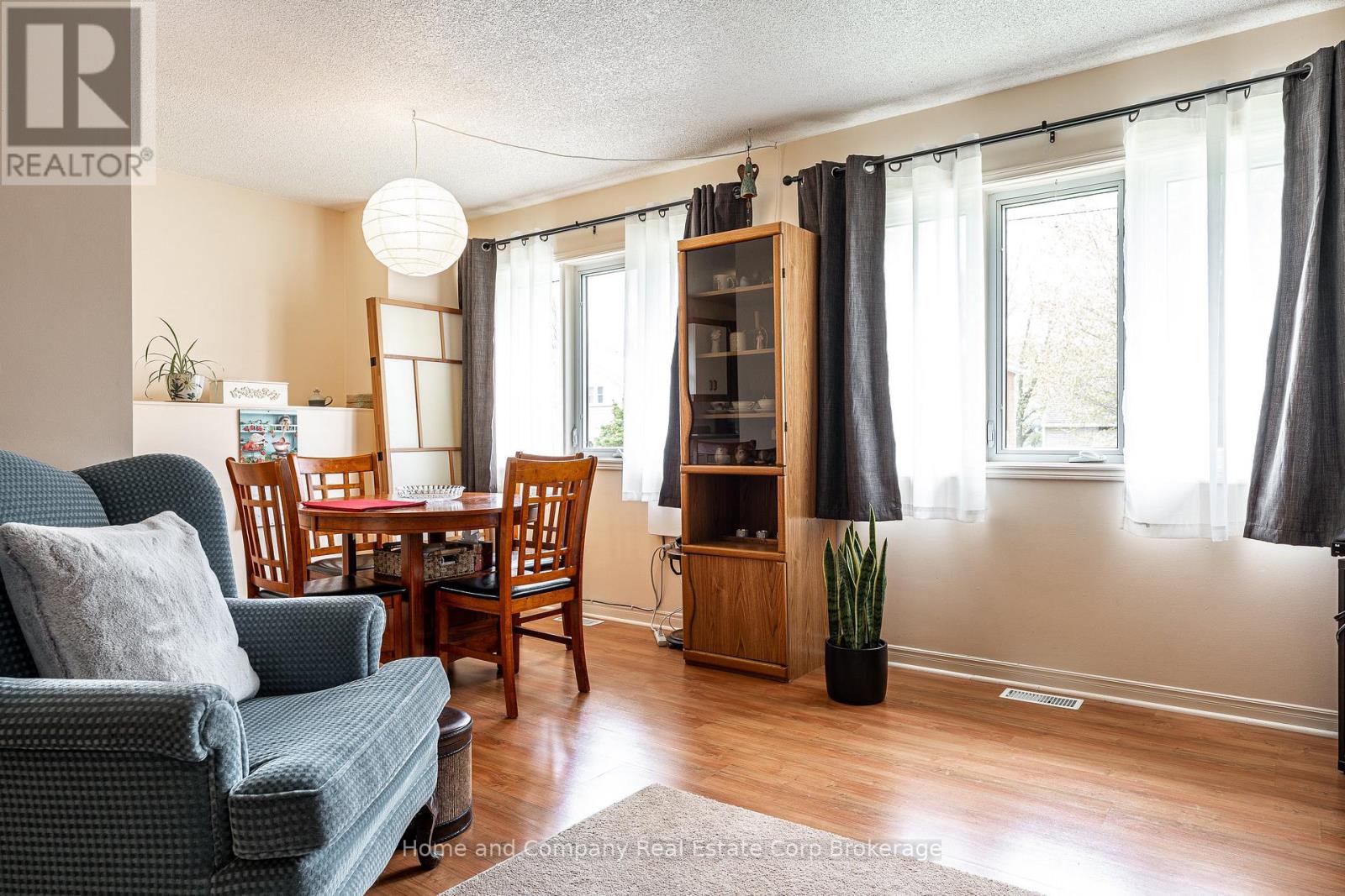 256 Huron Street, Stratford, Ontario  N5A 5T2 - Photo 7 - X13134770