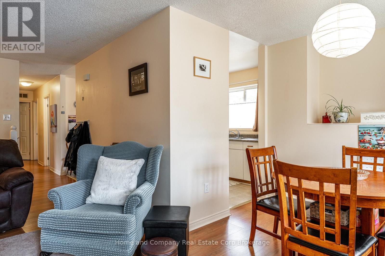 256 Huron Street, Stratford, Ontario  N5A 5T2 - Photo 8 - X13134770