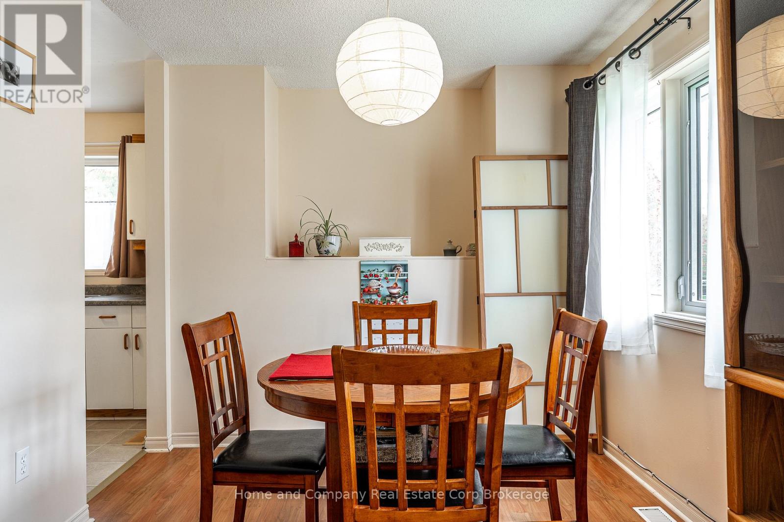 256 Huron Street, Stratford, Ontario  N5A 5T2 - Photo 9 - X13134770