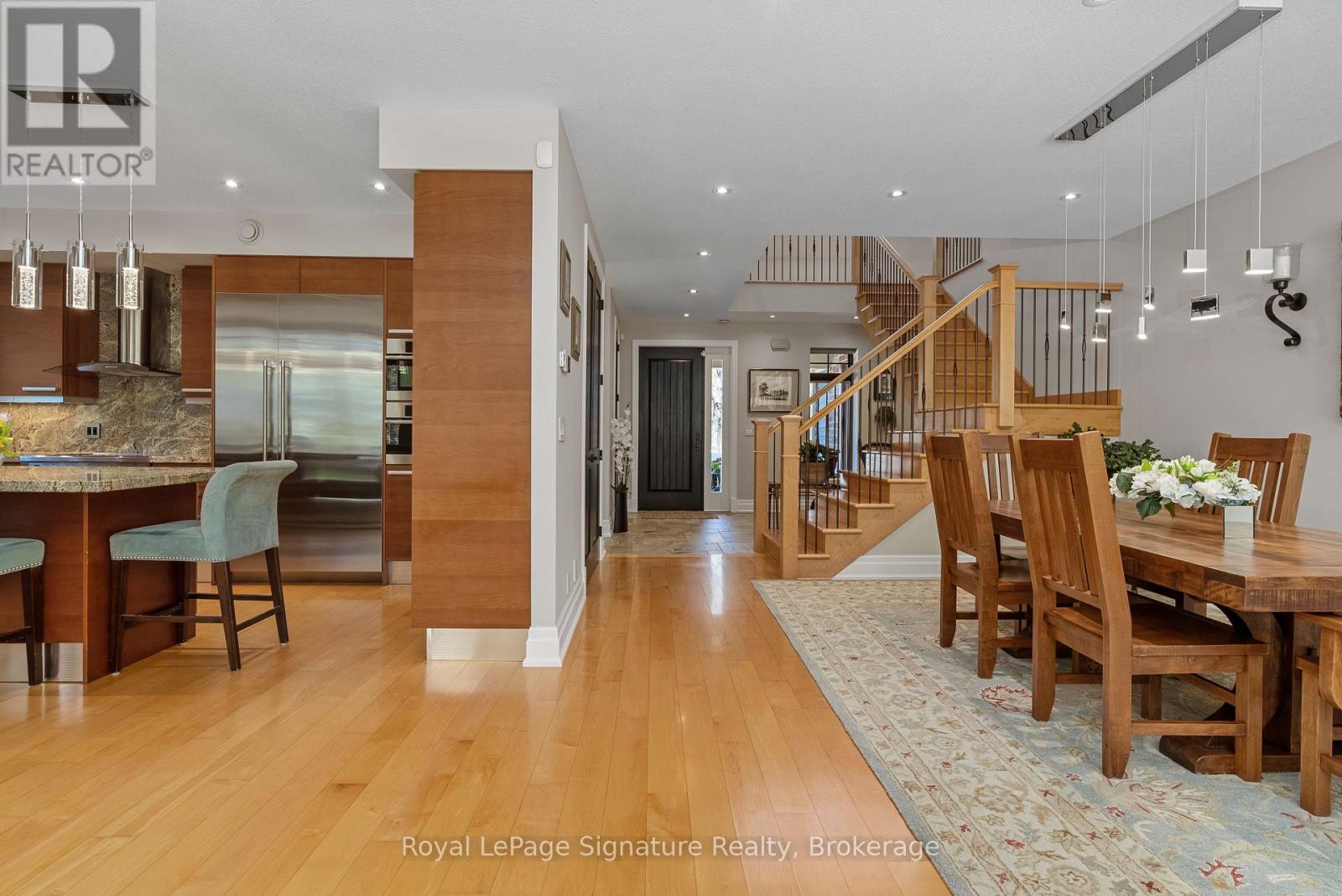 108 Mcmullen Court, Blue Mountains, Ontario  N0H 2P0 - Photo 12 - X13134916