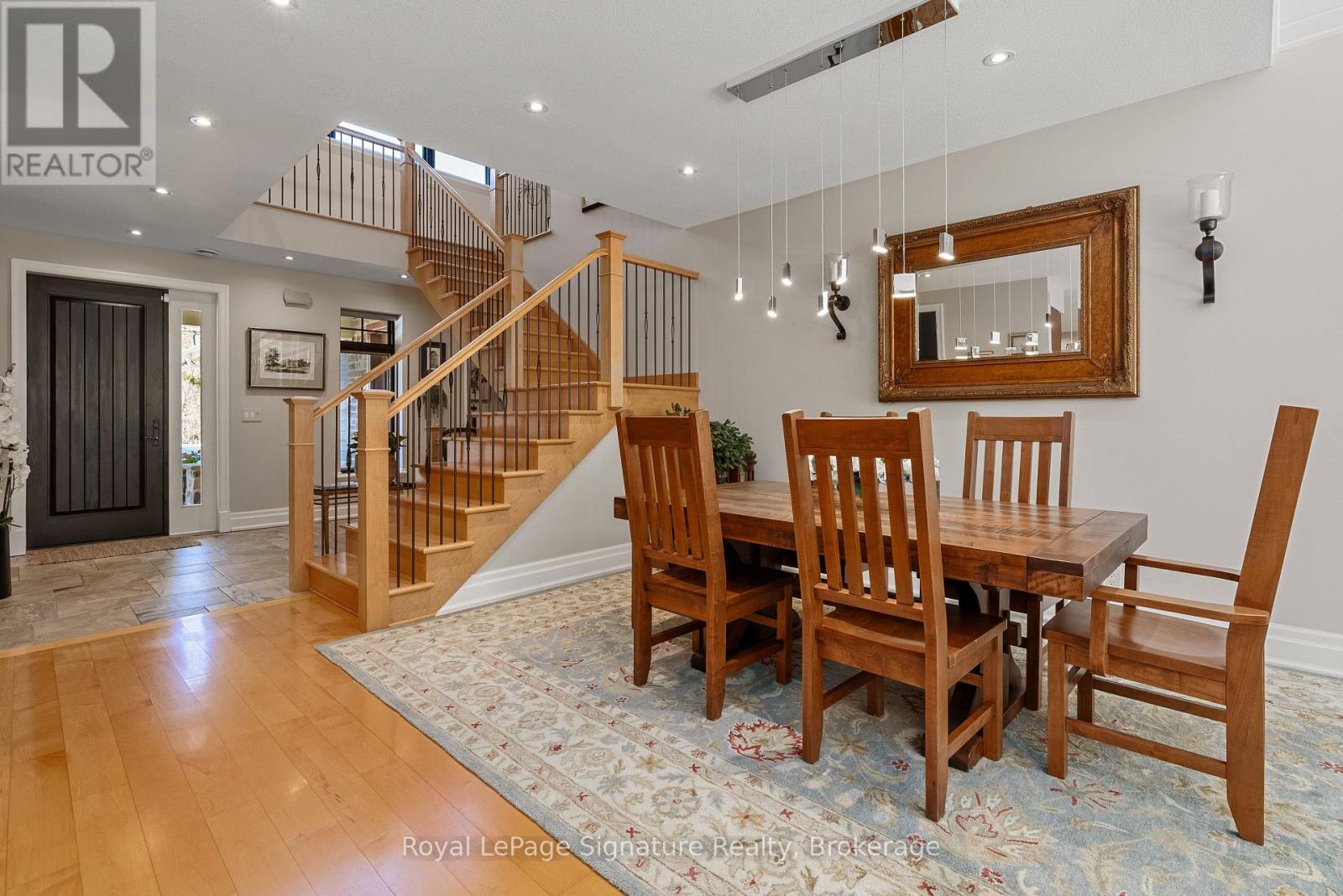 108 Mcmullen Court, Blue Mountains, Ontario  N0H 2P0 - Photo 13 - X13134916