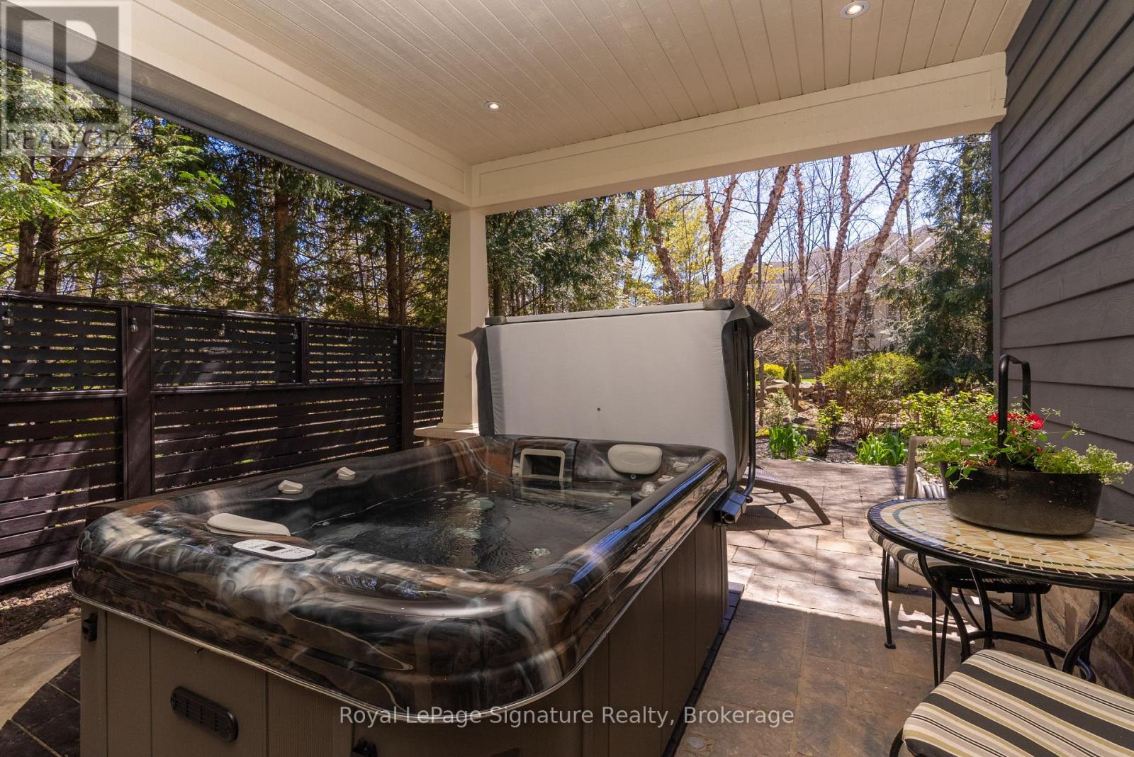 108 Mcmullen Court, Blue Mountains, Ontario  N0H 2P0 - Photo 15 - X13134916