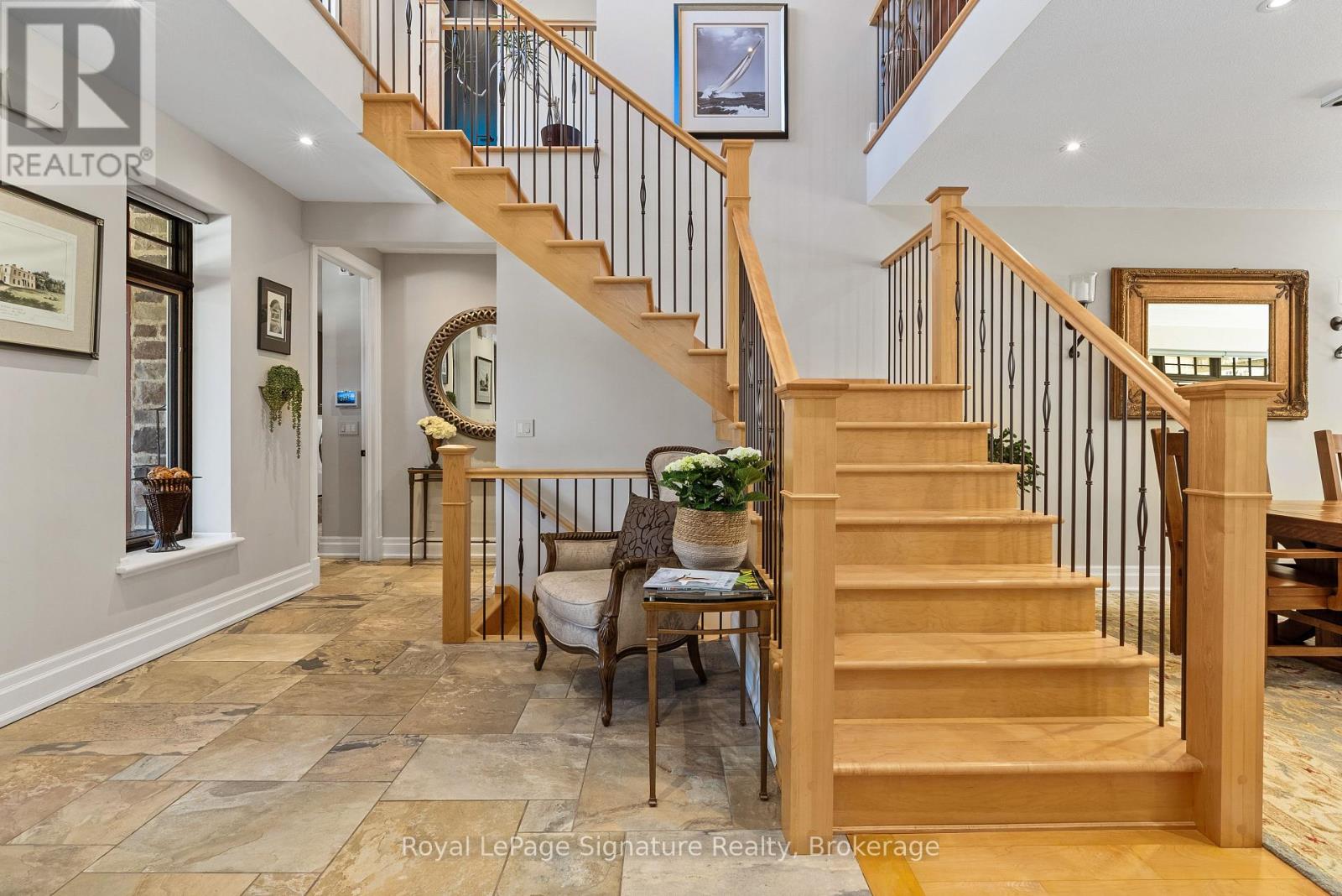 108 Mcmullen Court, Blue Mountains, Ontario  N0H 2P0 - Photo 21 - X13134916
