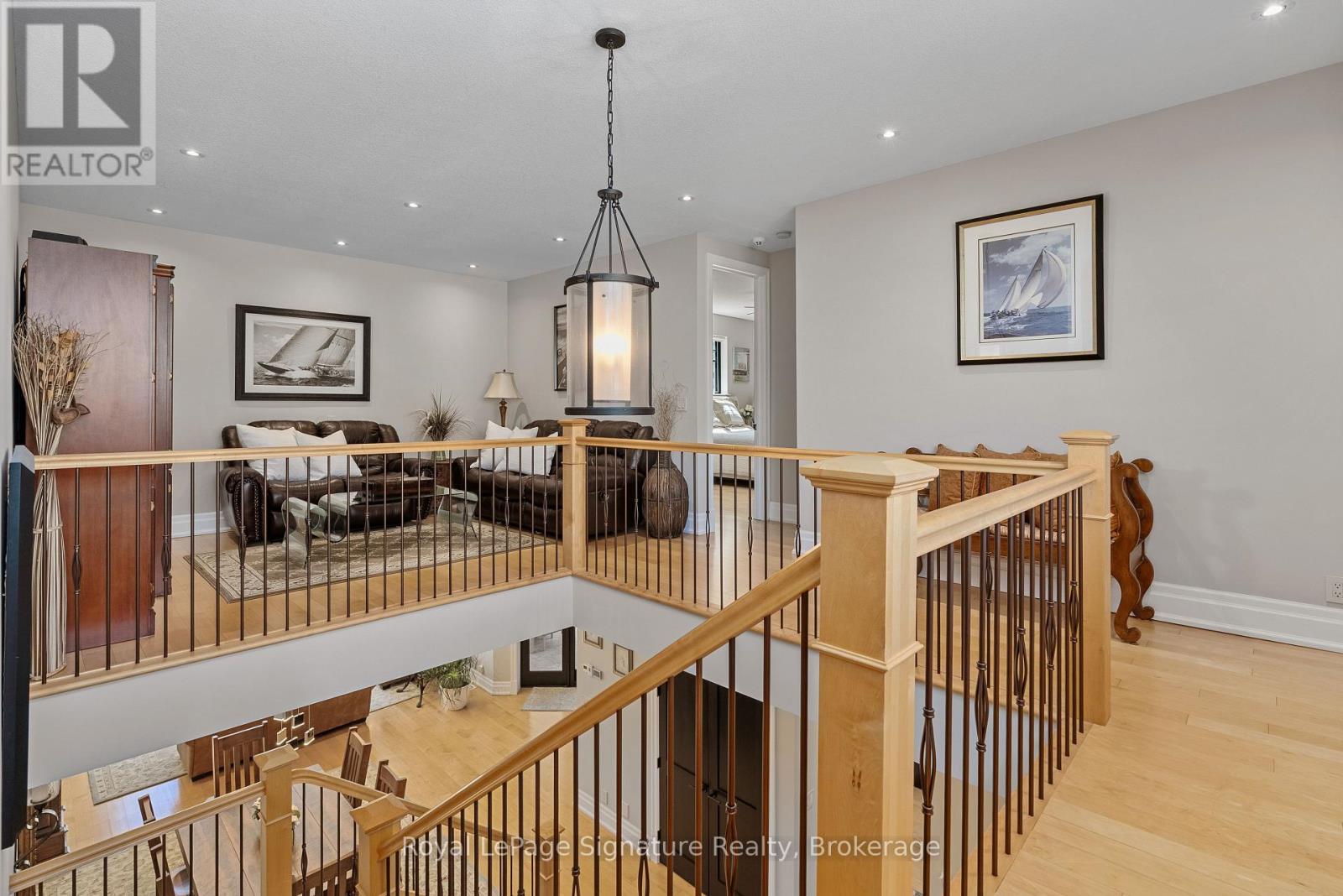 108 Mcmullen Court, Blue Mountains, Ontario  N0H 2P0 - Photo 22 - X13134916
