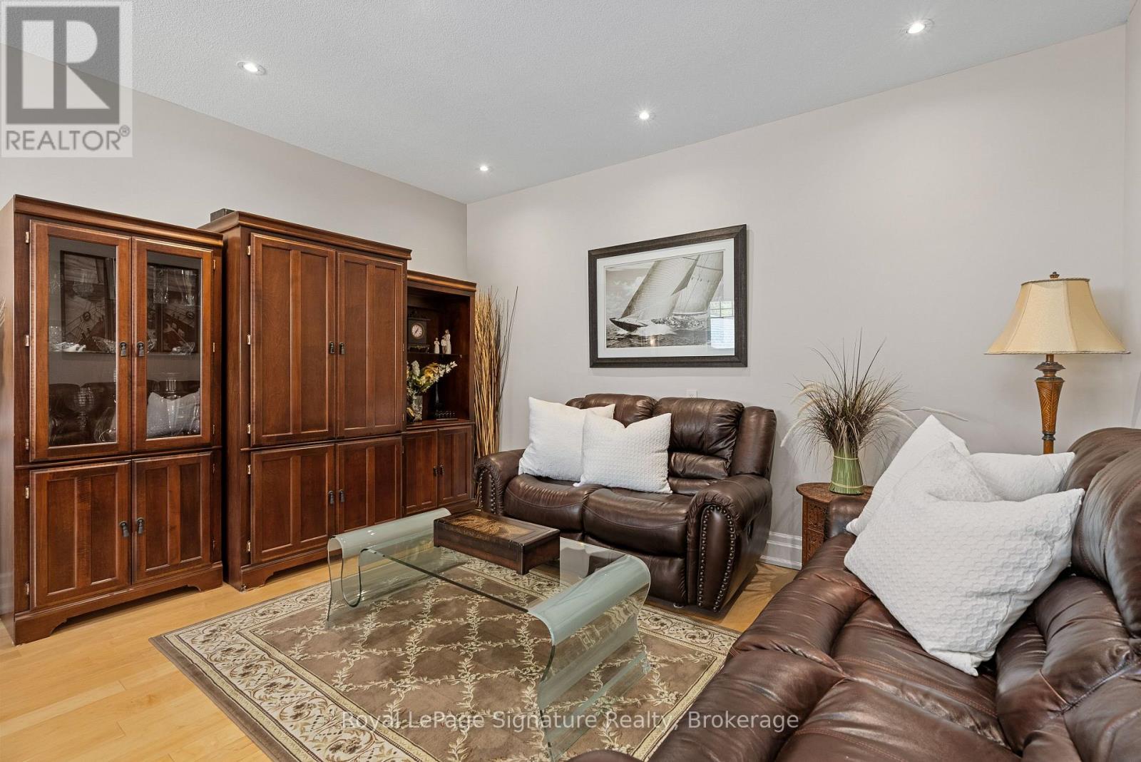 108 Mcmullen Court, Blue Mountains, Ontario  N0H 2P0 - Photo 23 - X13134916