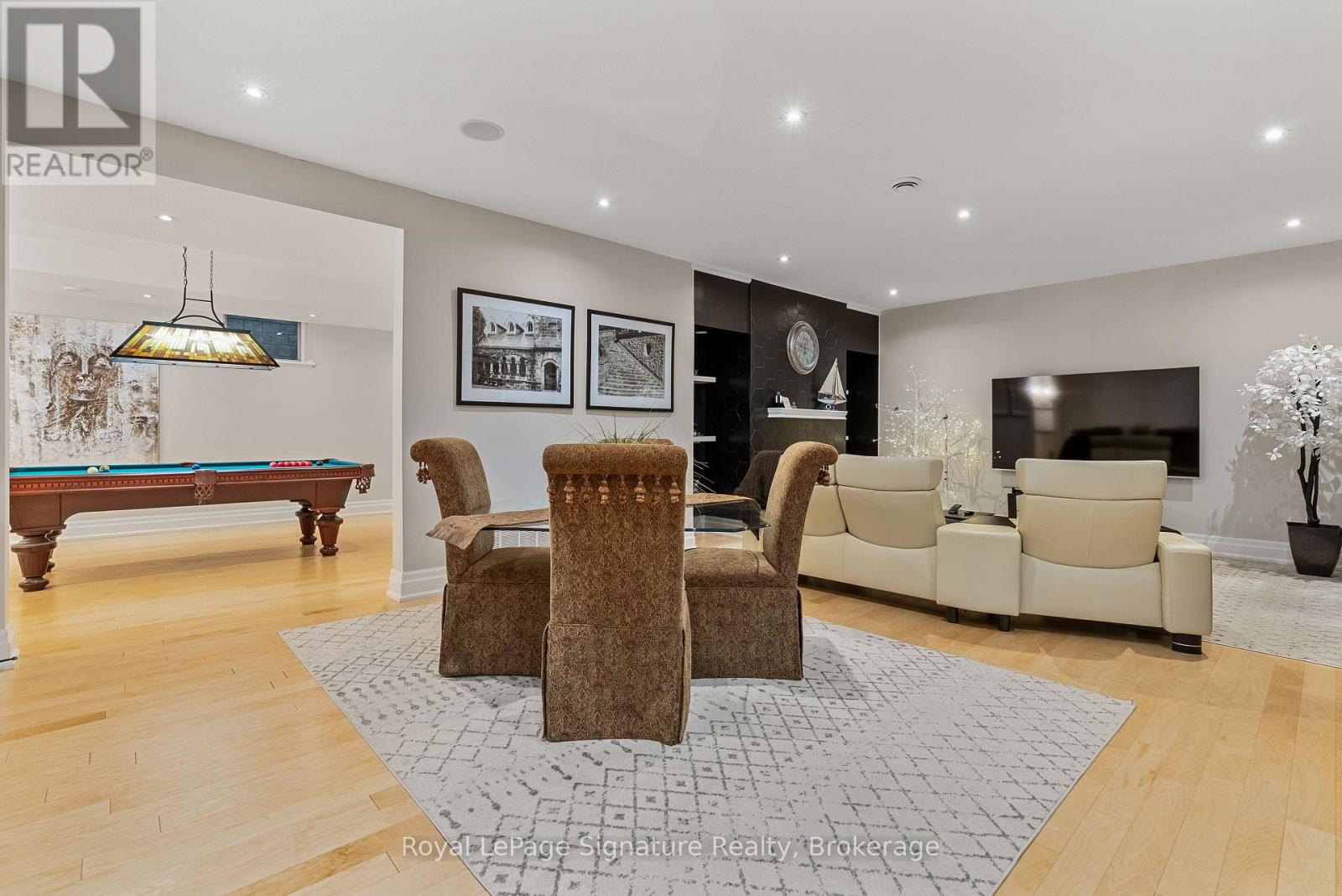 108 Mcmullen Court, Blue Mountains, Ontario  N0H 2P0 - Photo 27 - X13134916