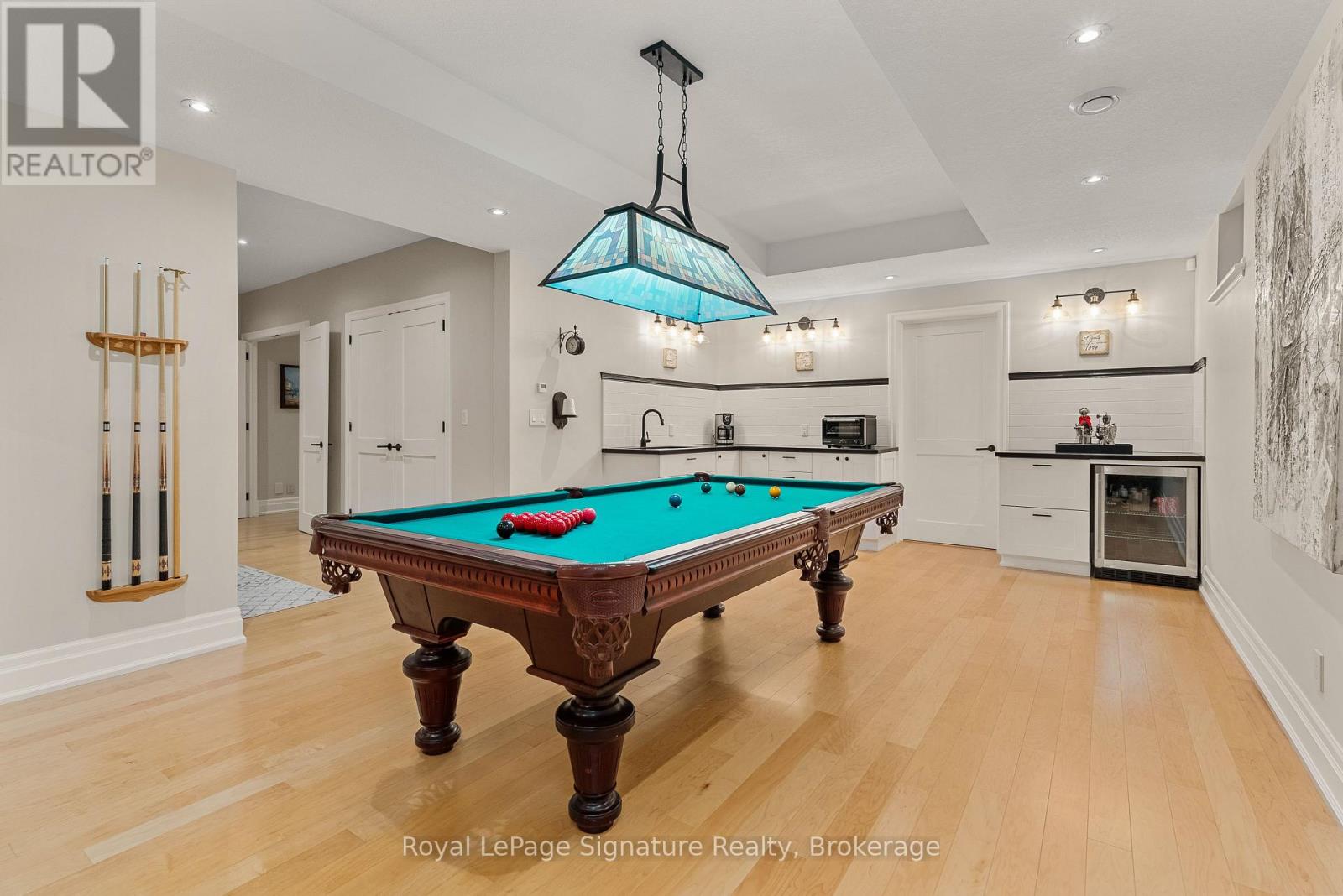 108 Mcmullen Court, Blue Mountains, Ontario  N0H 2P0 - Photo 29 - X13134916