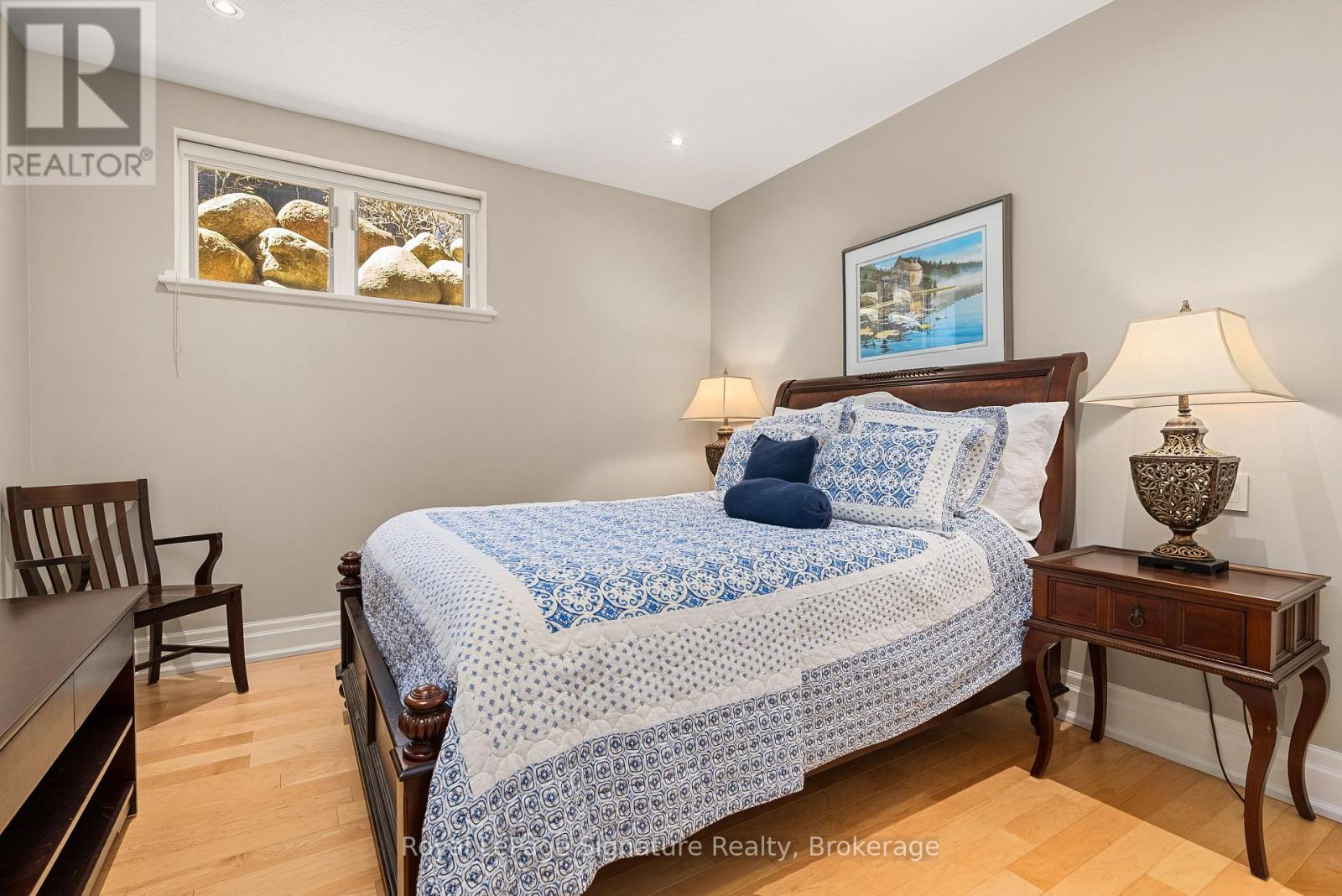 108 Mcmullen Court, Blue Mountains, Ontario  N0H 2P0 - Photo 31 - X13134916