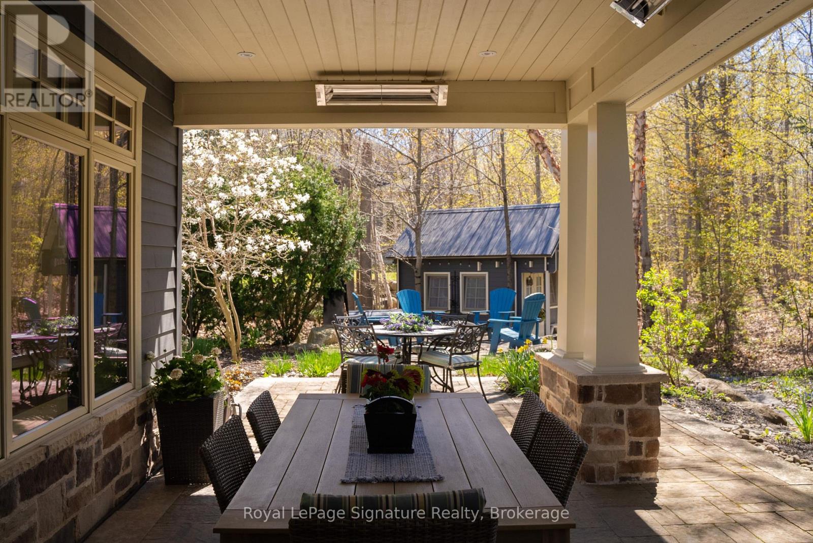 108 Mcmullen Court, Blue Mountains, Ontario  N0H 2P0 - Photo 34 - X13134916