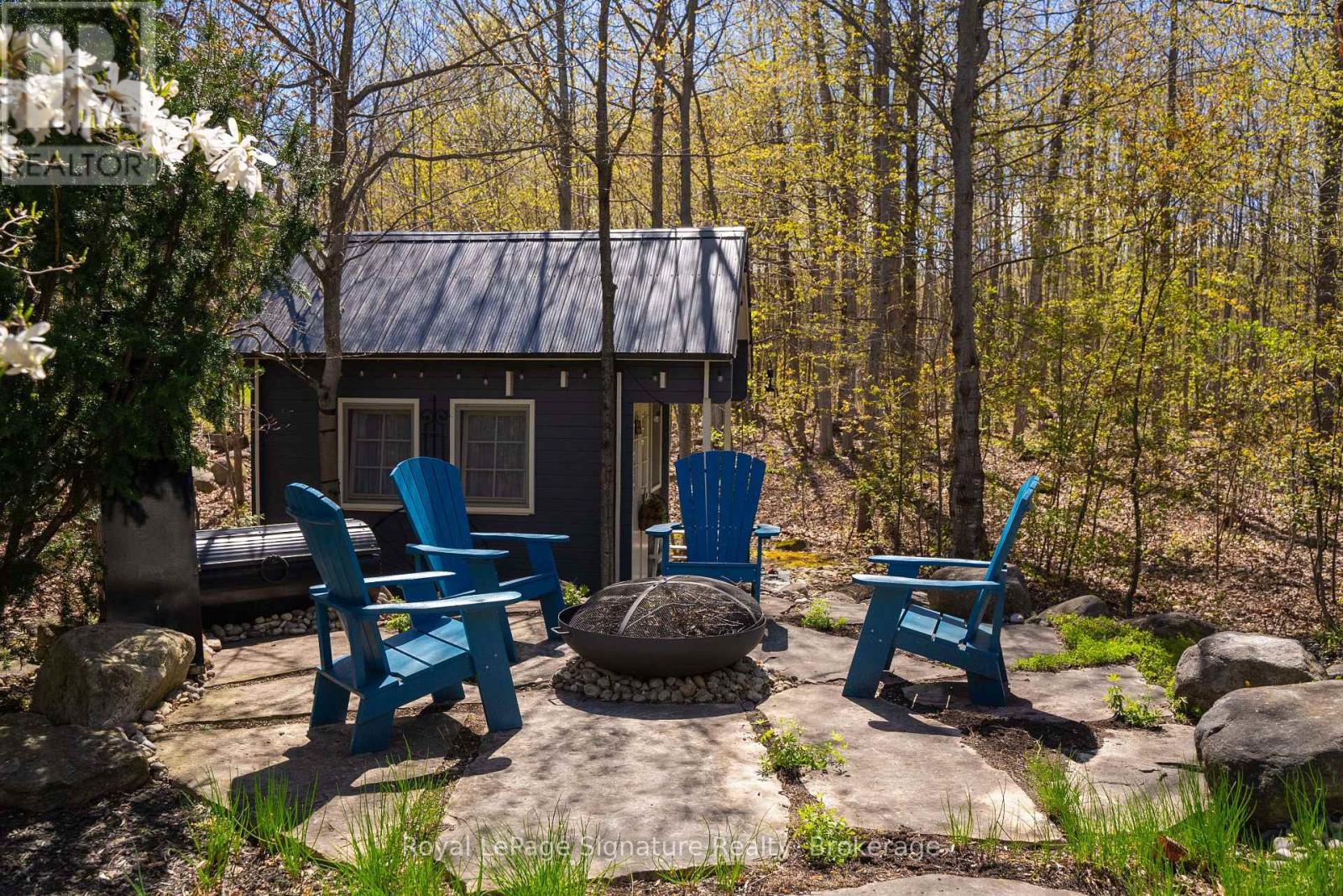 108 Mcmullen Court, Blue Mountains, Ontario  N0H 2P0 - Photo 36 - X13134916