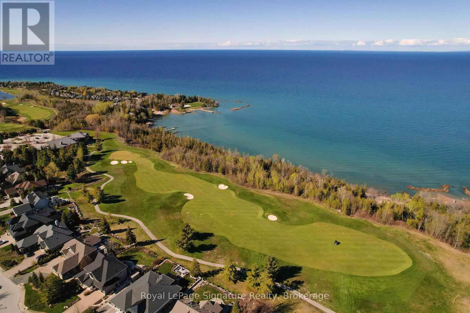 108 Mcmullen Court, Blue Mountains, Ontario  N0H 2P0 - Photo 41 - X13134916