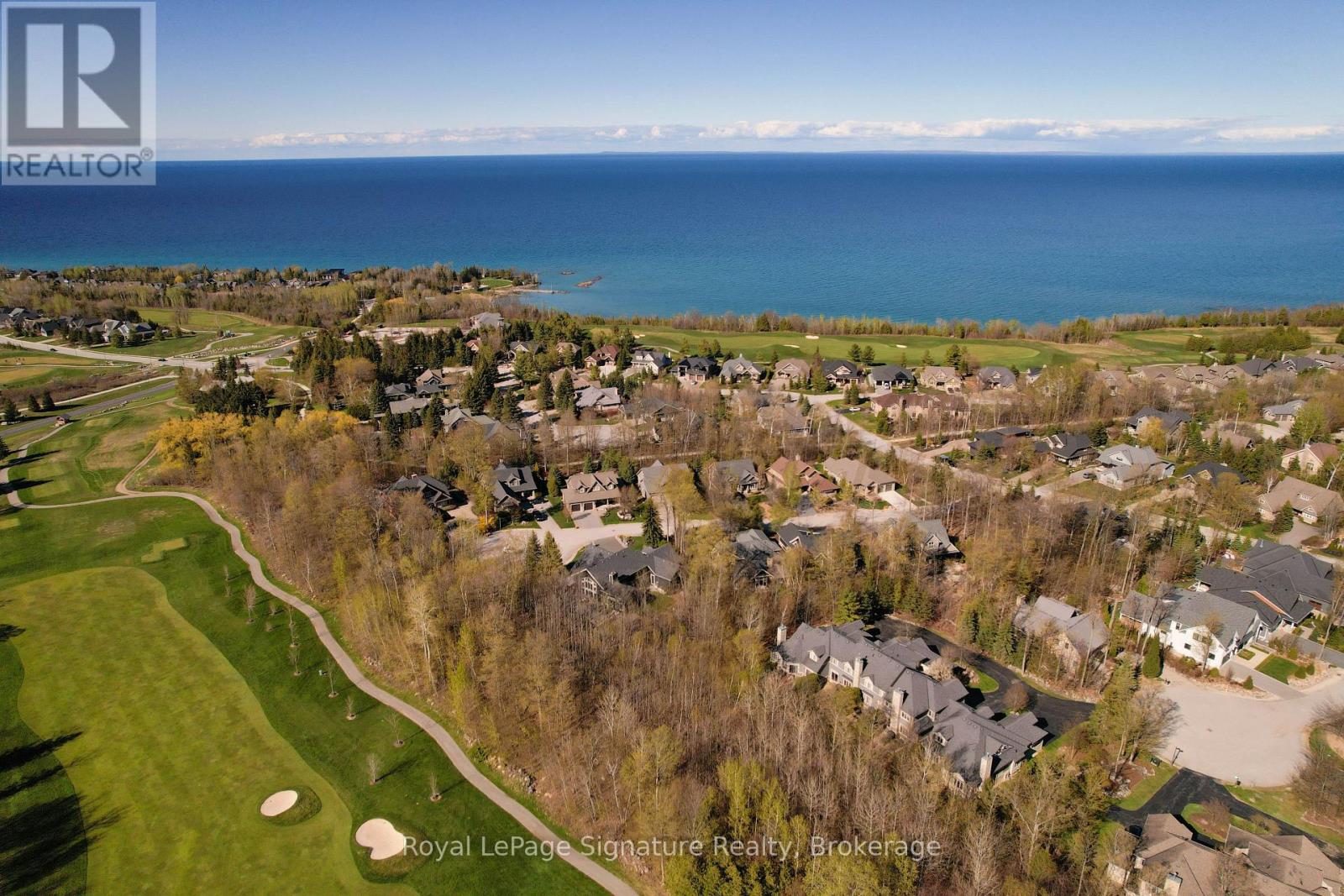 108 Mcmullen Court, Blue Mountains, Ontario  N0H 2P0 - Photo 42 - X13134916