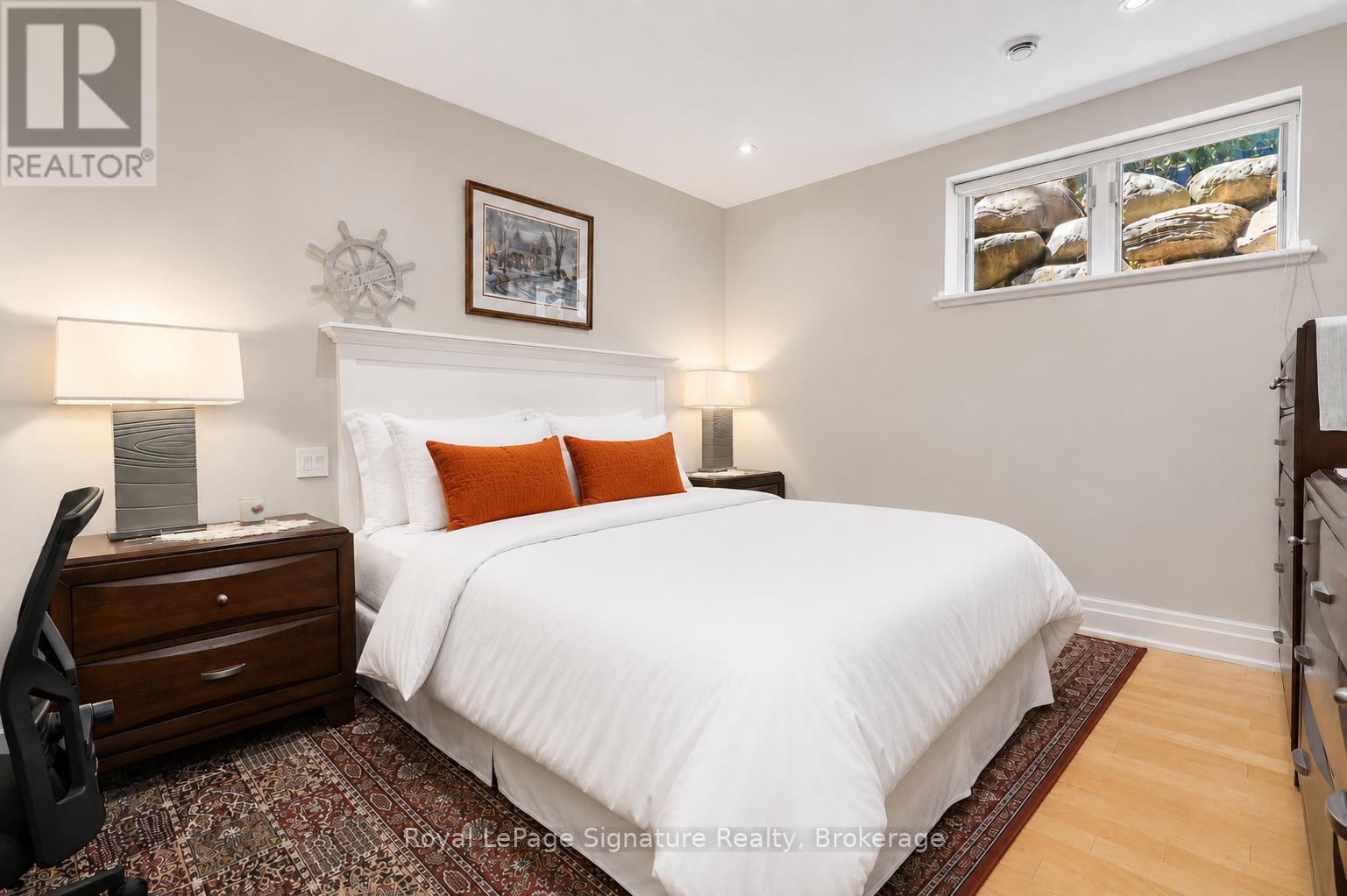 108 Mcmullen Court, Blue Mountains, Ontario  N0H 2P0 - Photo 43 - X13134916